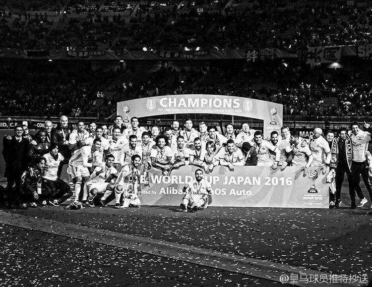 c罗的2016年天下足球,c罗2016全景视频