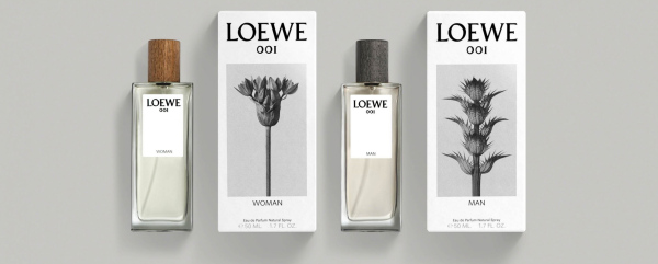 刷屏香水 (最火爆的一款香水是哪一款)