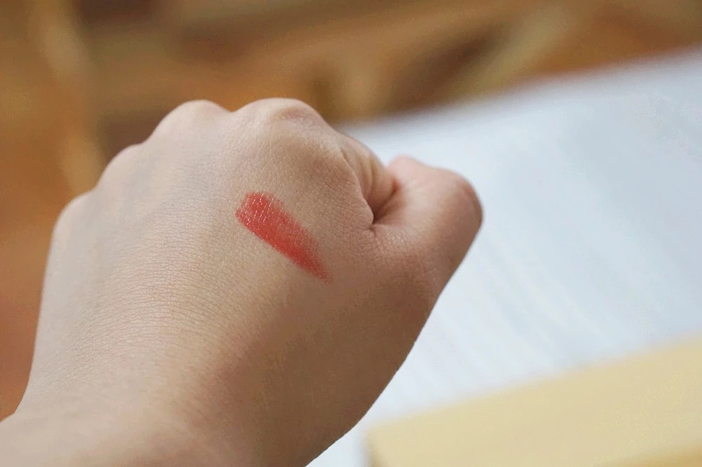 一组来自500元以下的小美丽