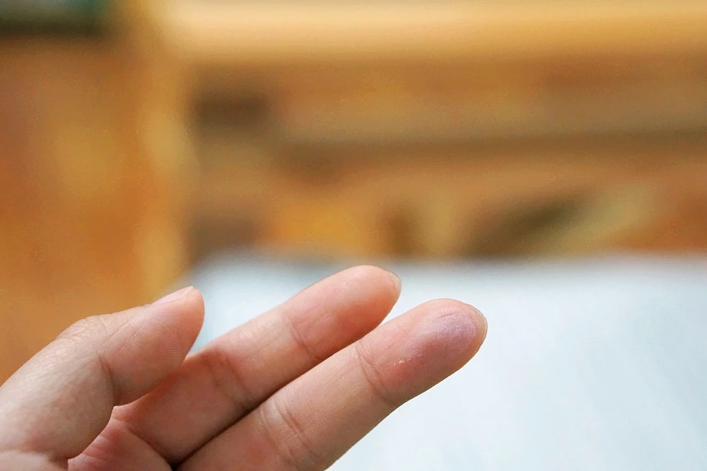 一组来自500元以下的小美丽