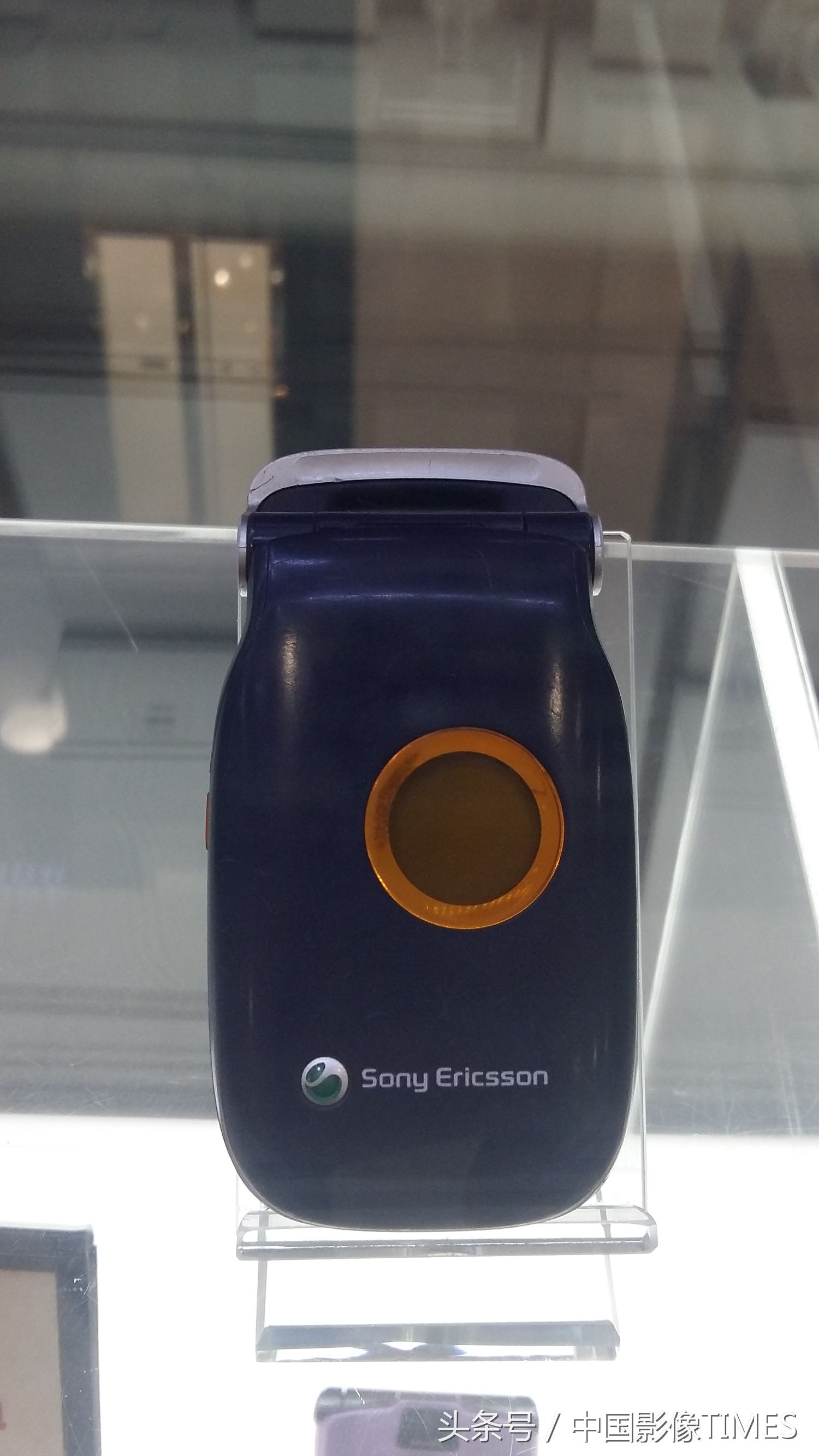 那些年，这些“手中宝”被人们追过！还记得你用过的第一款吗