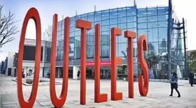 年夜饭去境外吃”成主流春节出境er要知道这些！