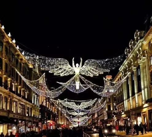 年夜饭去境外吃”成主流春节出境er要知道这些！