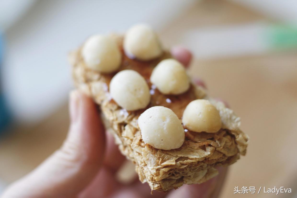 白菇原汁原味,白菇最好吃的做法大全