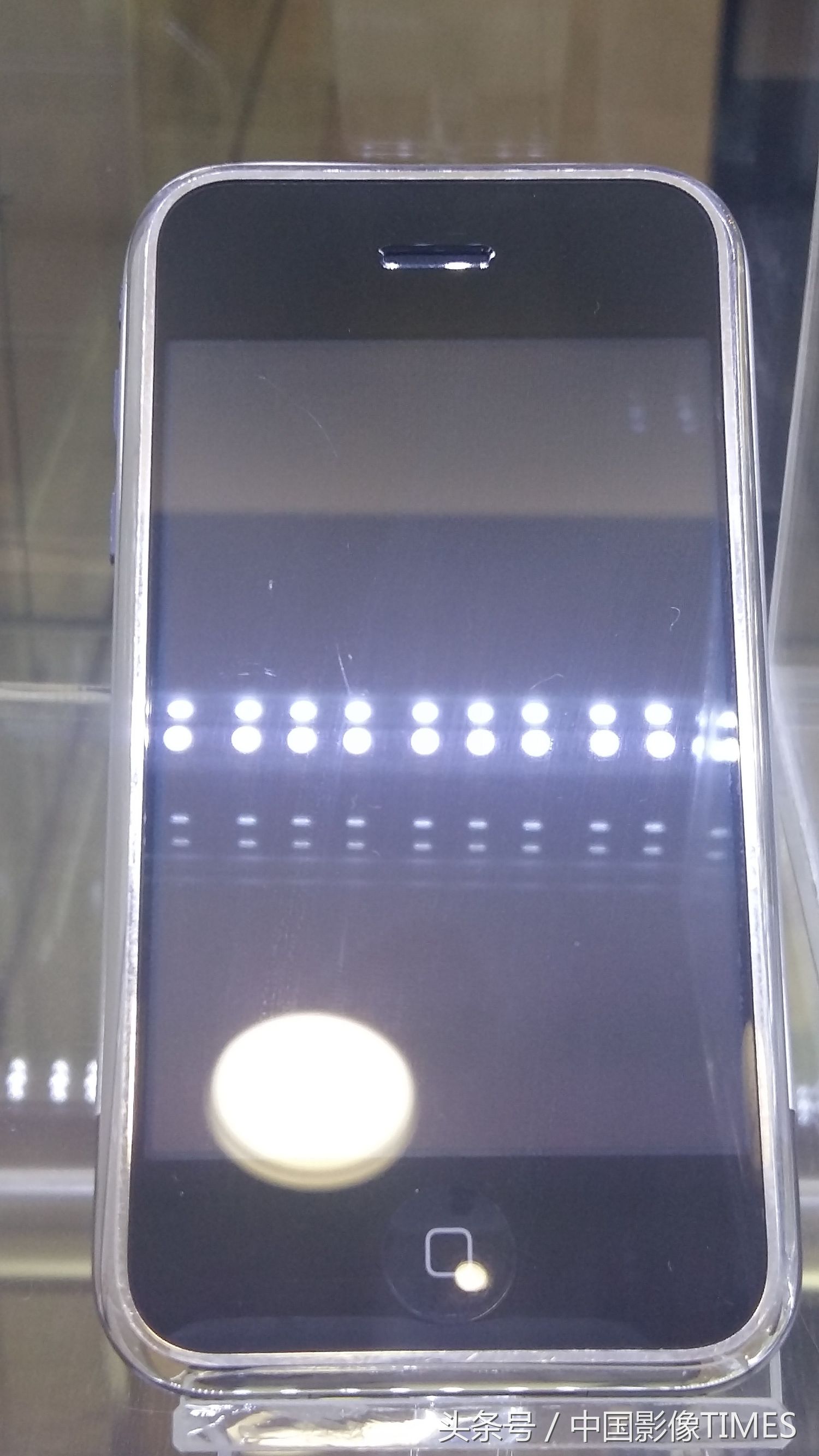 那些年，这些“手中宝”被人们追过！还记得你用过的第一款吗