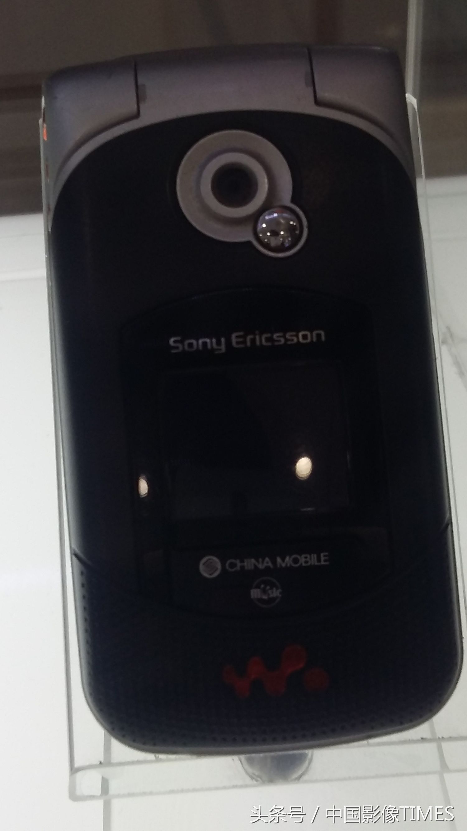 那些年，这些“手中宝”被人们追过！还记得你用过的第一款吗