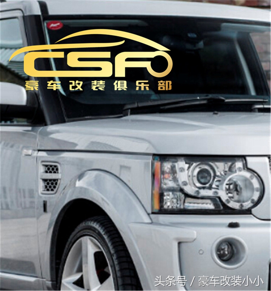 小小改装视频,小小的改装大大的变化