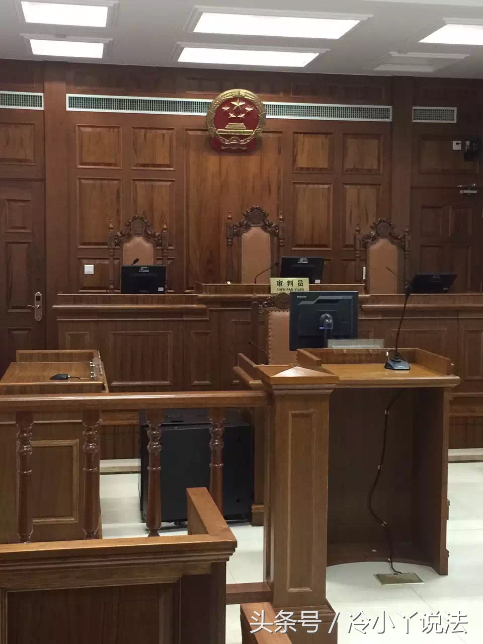 律师一般代理授权范围,聘请律师事务所代理