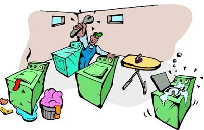 skg到底怎么样,skg存在的问题