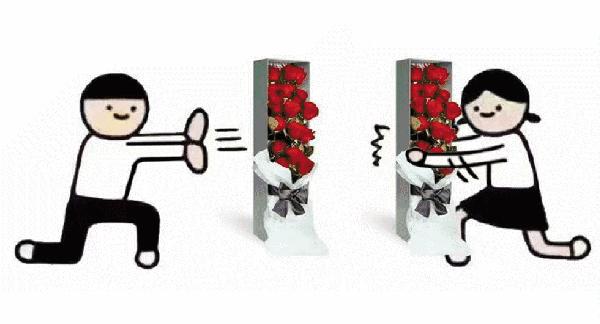 12星座的圣诞礼物攻略,十二星座专属圣诞节礼物和盒子