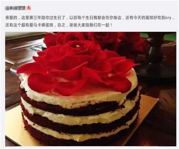 华强北美食前10名,华强北附近美食