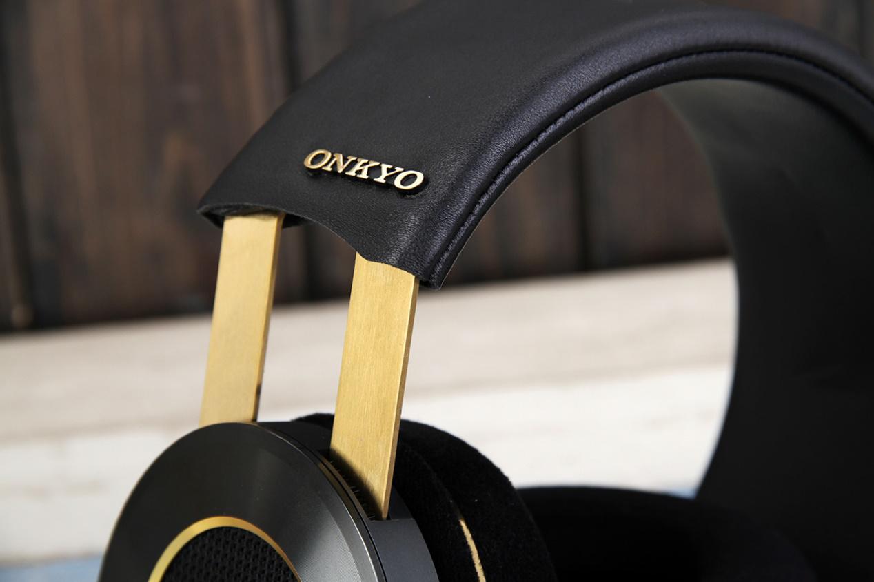 安桥a800耳机,安桥cleernc主动降噪耳机