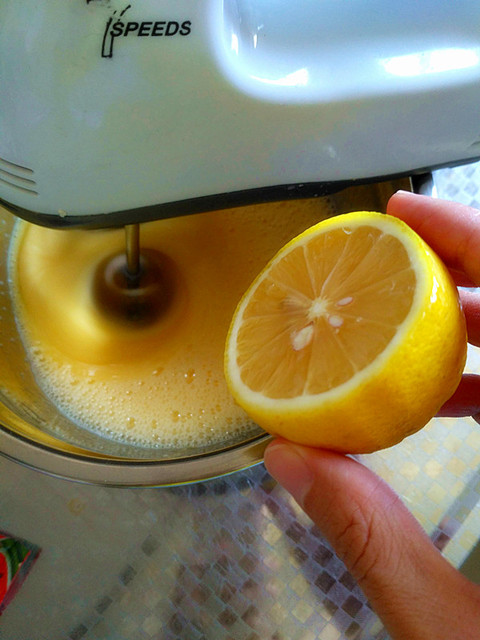 堡尔美克盆栽蛋糕,堡尔美克蛋糕