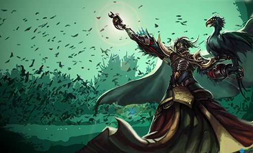 lol浜斿ぇ寮哄娍鑻遍泟,lol浜斿ぇ涓婂崟閫夋墜