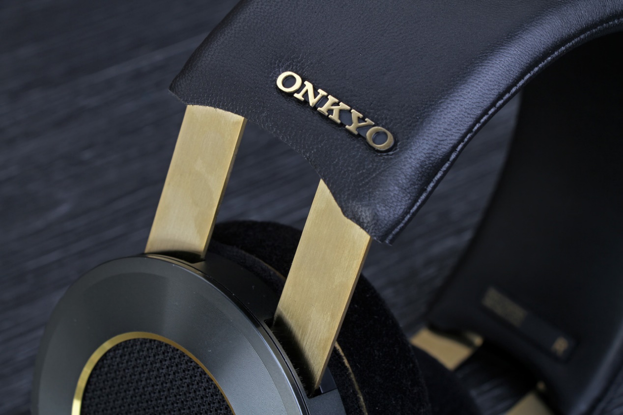 安桥耳机a800,安桥a800蓝牙耳机怎么样