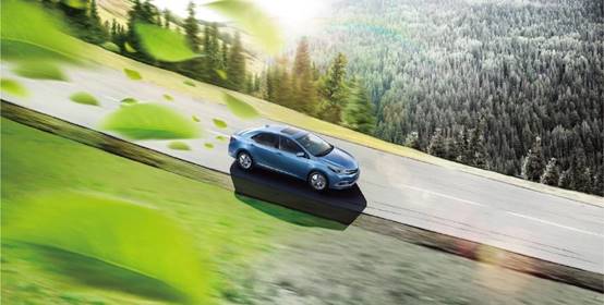 全新卡罗拉双擎如何省油,卡罗拉双擎与雷凌双擎哪个更省油