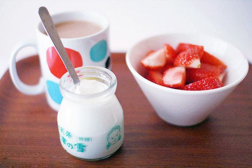 唯美句子简短优美带字图片,唯美文字配图感悟