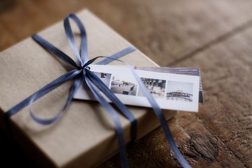 唯美句子简短优美带字图片,唯美文字配图感悟