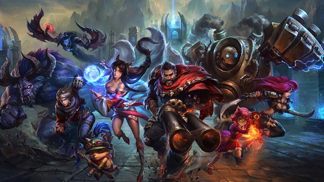 lol账号被封申诉条件,lol账号被封怎么找人工客服申诉