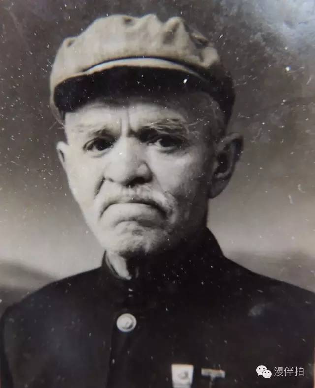 成都到弗赖堡多少公里,成都到米亚罗路有多远