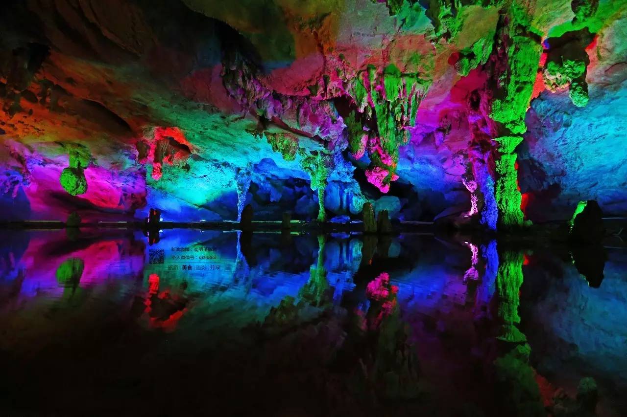 去连州有什么好玩的,清远连州旅游详细攻略