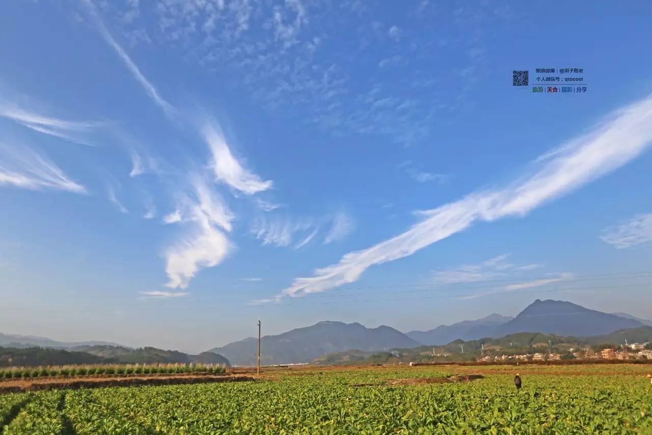 去连州有什么好玩的,清远连州旅游详细攻略