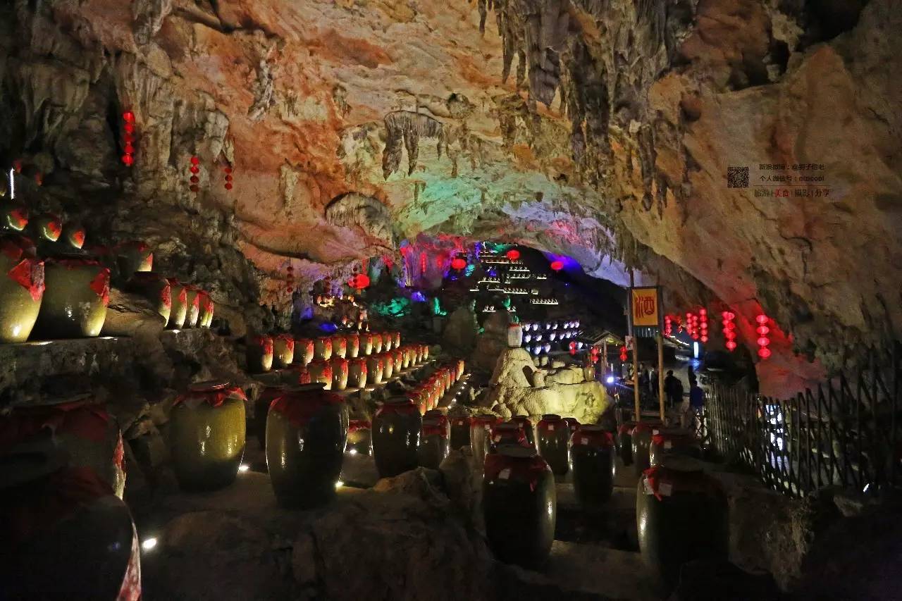 去连州有什么好玩的,清远连州旅游详细攻略