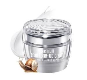 除草好物推荐,除草最安全的除草剂