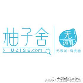 什么品牌的护肤品无添加,无广告的护肤品有哪些