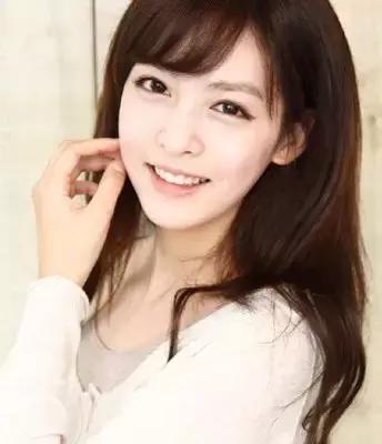 美容仪如何清洁消毒,美容仪胸部保养经络疏通手法