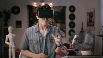 女子泡温泉被直播,女浴客泡温泉遭直播温泉出馆