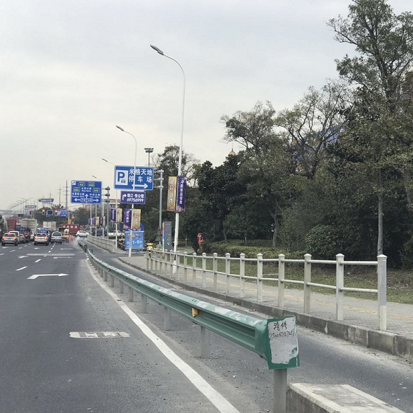 线下“特卖之王”，能容下一个入侵者吗？║冷眼看市场