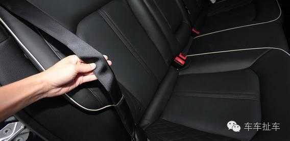 运动与家庭的舒适轿车,2017蒙迪欧的深度测评!