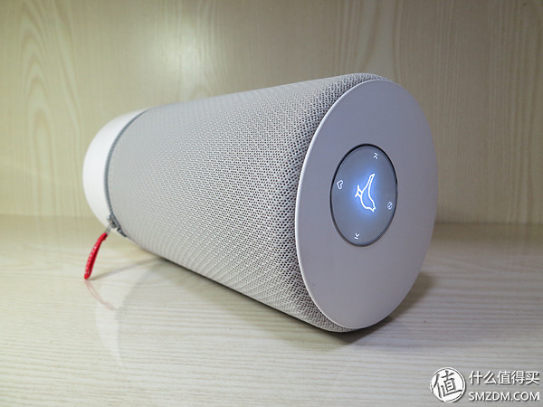 听见你的声音其他版本,无线音箱你想拥有吗