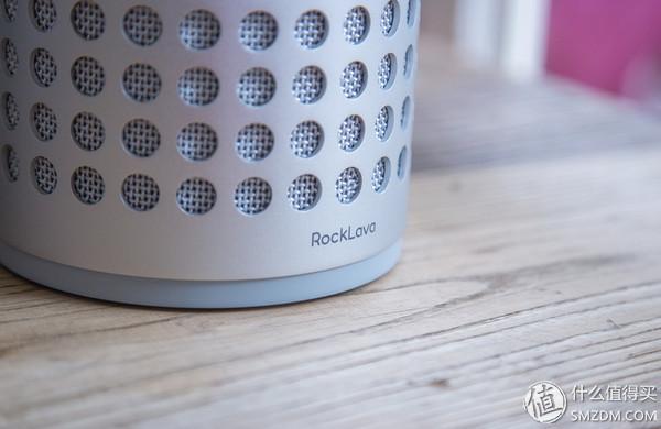 听见你的声音其他版本,无线音箱你想拥有吗