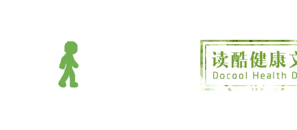 早餐和零食正确吃法,晚上十点吃什么零食好