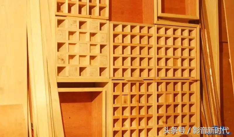 全景声顶置音箱安装布线,广播音箱安装