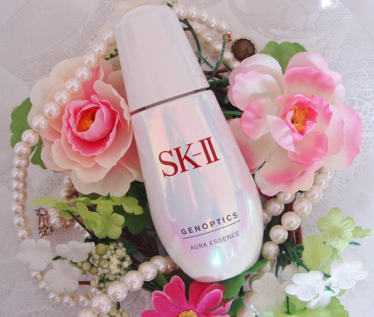 一白遮白美白攻略,一白遮百丑美白产品大搜罗