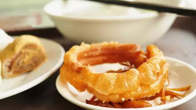 豆汁儿北京小吃,豆汁儿北京豆汁