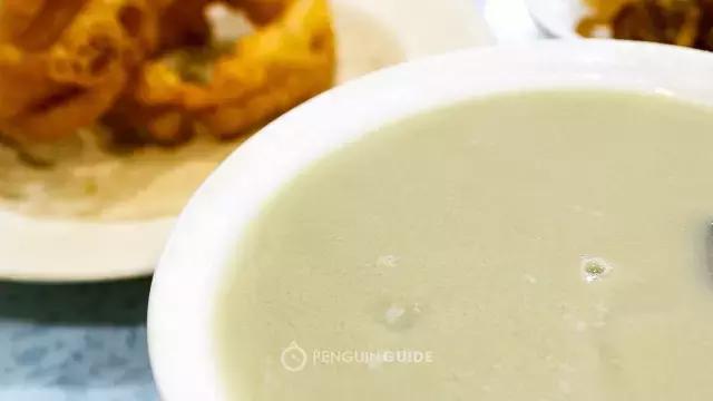 豆汁儿北京小吃,豆汁儿北京豆汁
