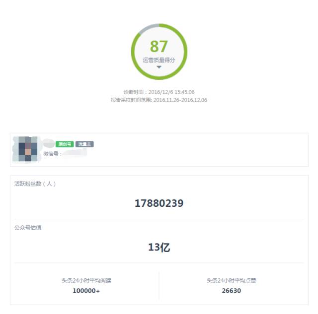 135编辑器与公众号打通的步骤,135编辑器授权了公众号还能用吗