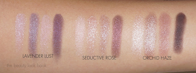 家里放什么斩男主人桃花,斩男桃花风水