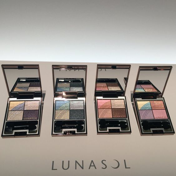 家里放什么斩男主人桃花,斩男桃花风水