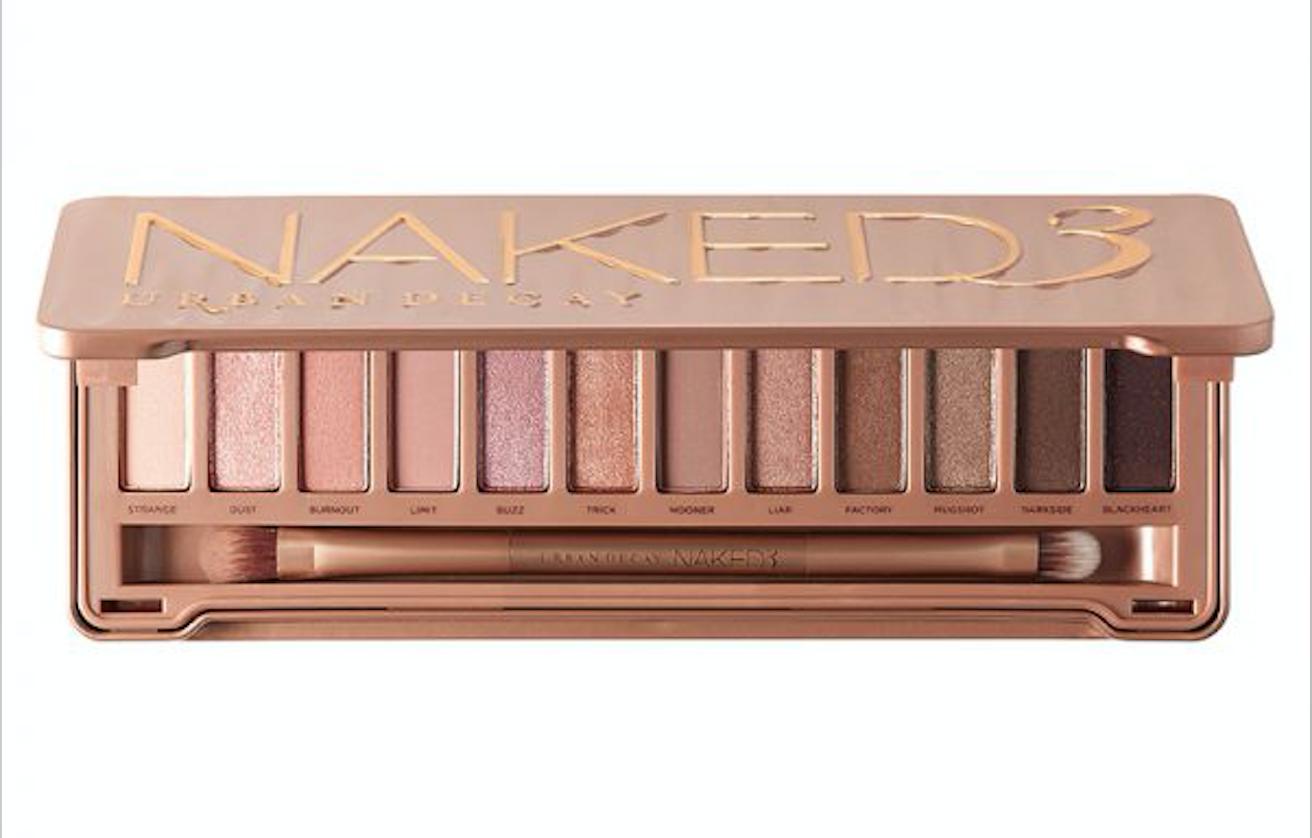 家里放什么斩男主人桃花,斩男桃花风水