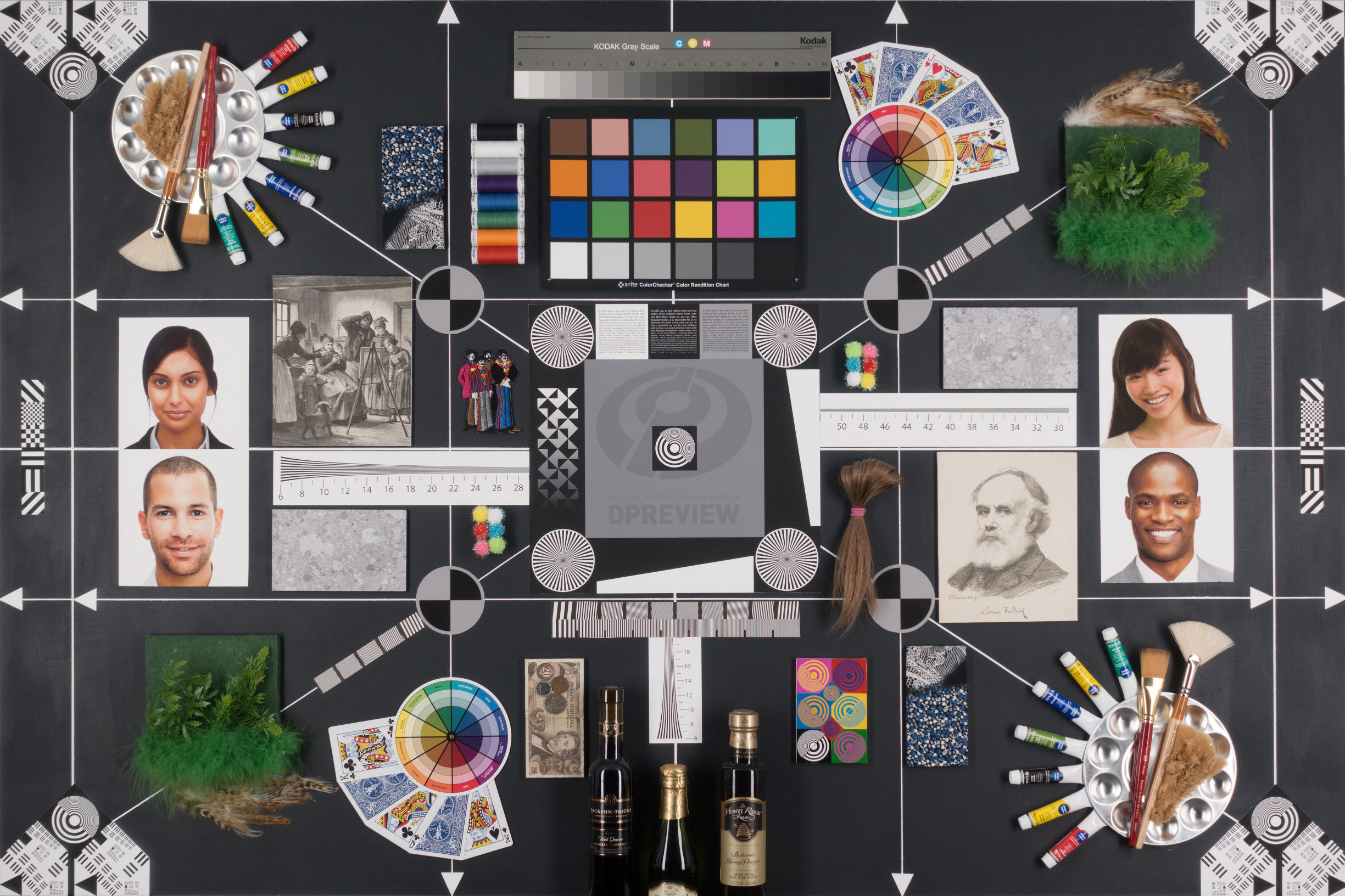 松下lx100与lx10拍照对比,松下lx10相机怎么样