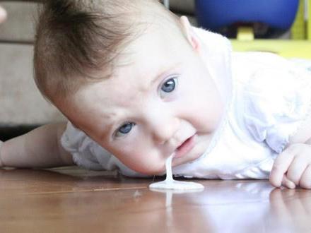 妈妈要读懂宝宝六种信号不要打扰,宝妈带孩子千万别做的三件事