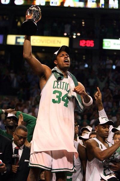 大母猩最水，同意的点赞，我看看有多少