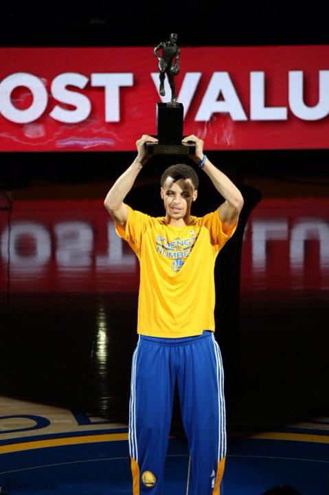 大母猩最水，同意的点赞，我看看有多少