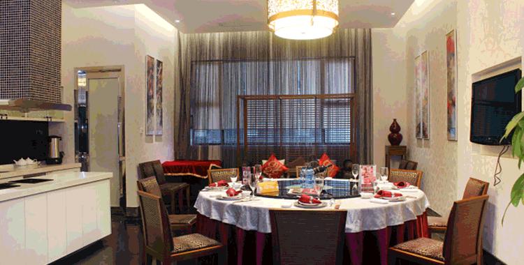 广州十大顶级料理,广州地道老字号美食探店