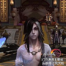 剑网三诸恶事件任务攻略,剑网3恶人谷和浩气盟大事件